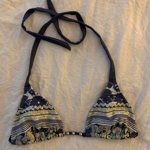 O’Neill Bathing Suit Top